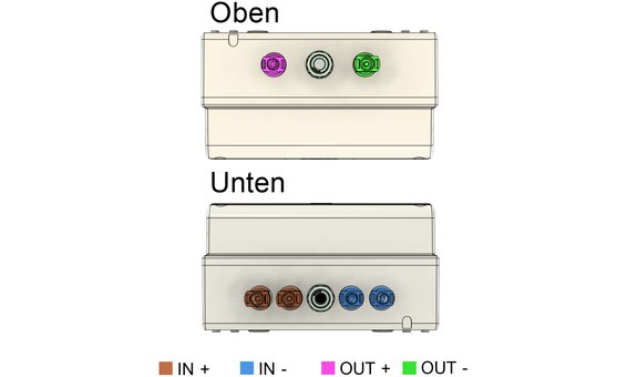 TARU GAK 2IN/1OUT 1MPPT  1ÜS MC4_u_o